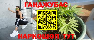 трава Славгород